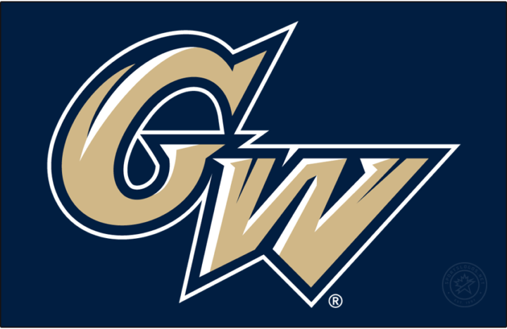 George Washington MBB