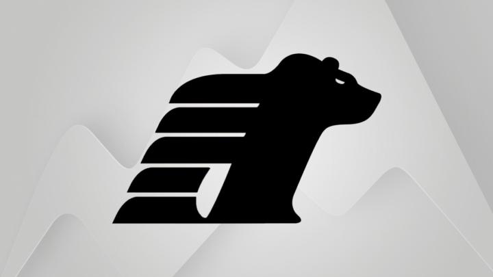 Billings West High School