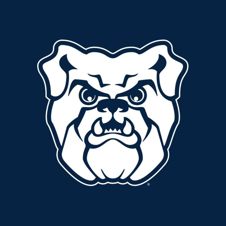 Butler Baseball