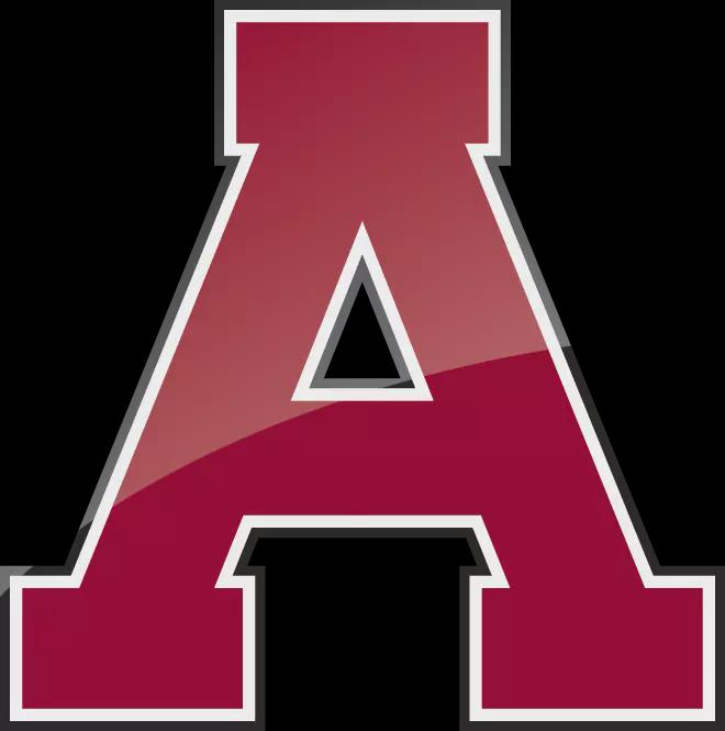 Alma College Baseball