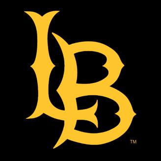 Long Beach State Basketball