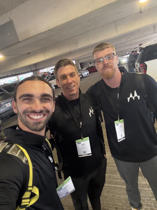 2026 ABCA Conference