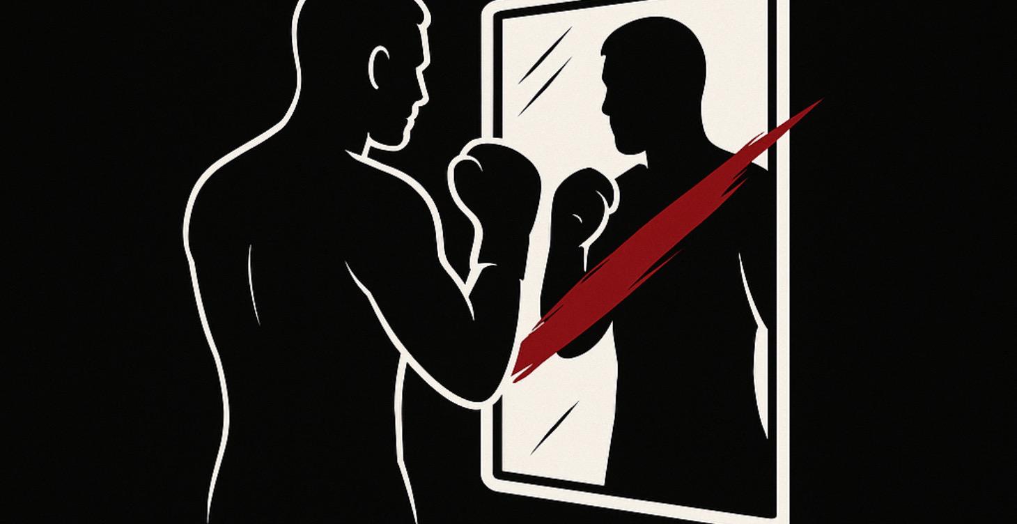 Introduction to the Cruz method