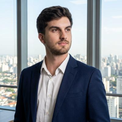 Lisandro Reale