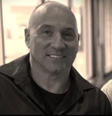 David Firester