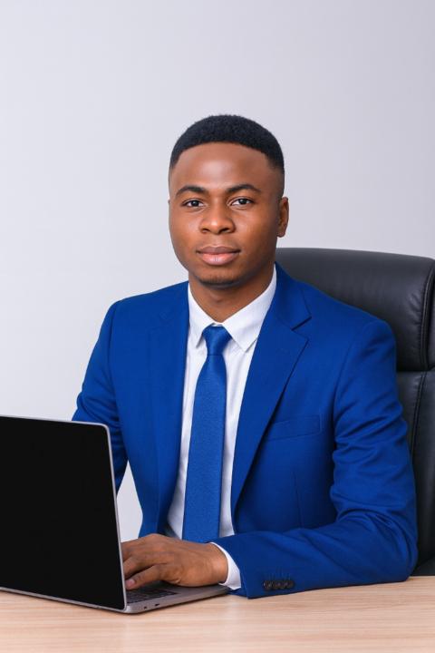 Saheed YT Automation