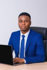 Saheed YT Automation