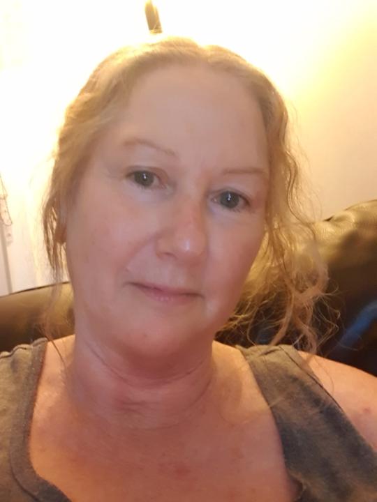 Karen Keys