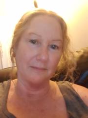 Karen Keys