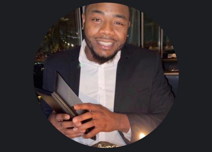 Darquelle Davis