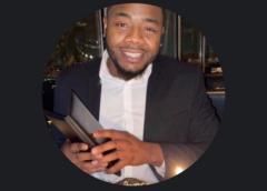 Darquelle Davis