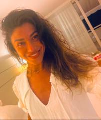 Victoria Botnari