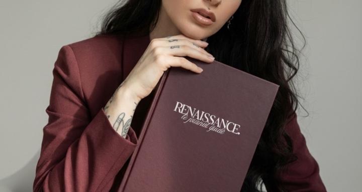 MANIFEST MINDSET REBIRTH