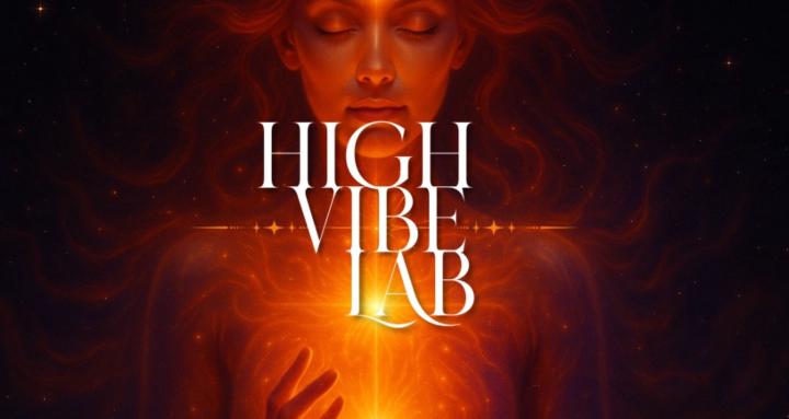 MANIFEST MINDSET REBIRTH