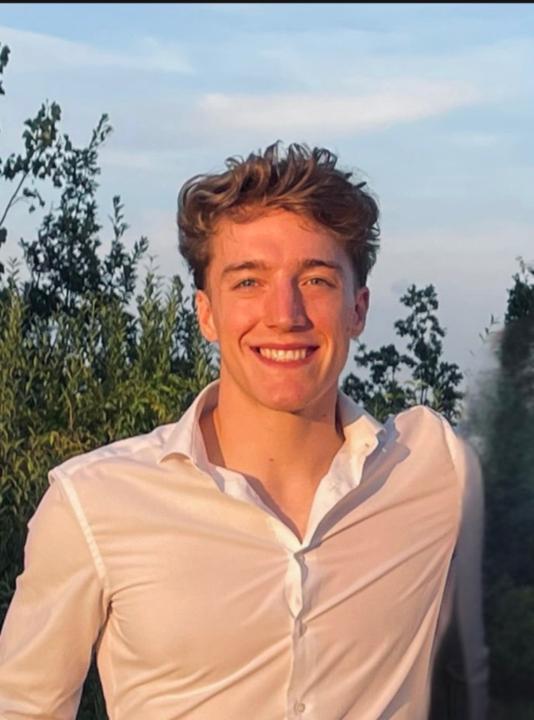 Johannes Stöllberger