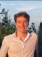 Johannes Stöllberger