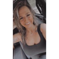 Marenia Thompson