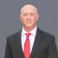 Brian Davidson