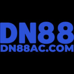 Dn Com