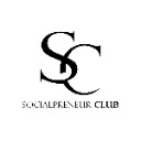 Socialpreneur Club 