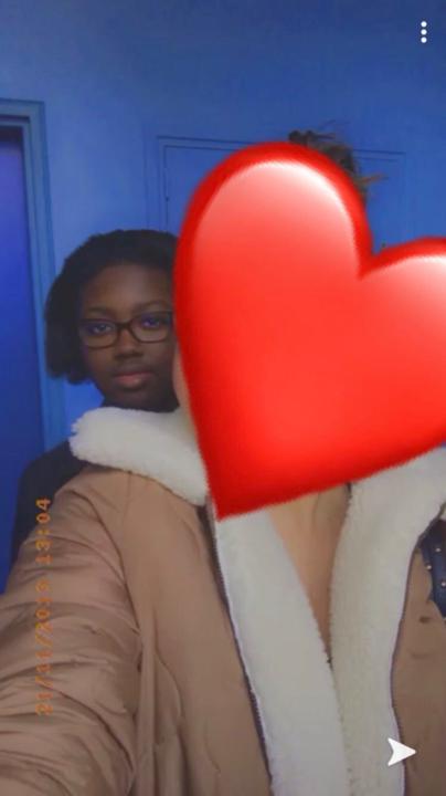 Allissane Badji