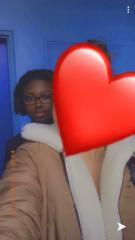 Allissane Badji