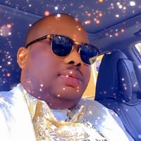 Rotimi Anomo