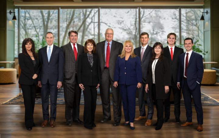 Carla Carpenter-Breeding