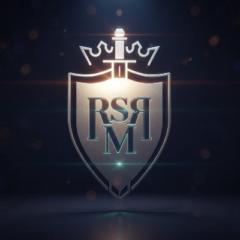Team Rmrs
