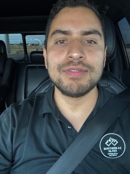Luis Lopez