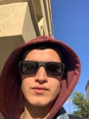Ayman Lahmar