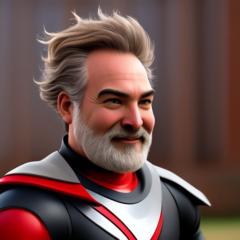 Lawrence Lee