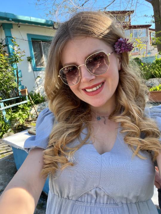 Burçin Tosun
