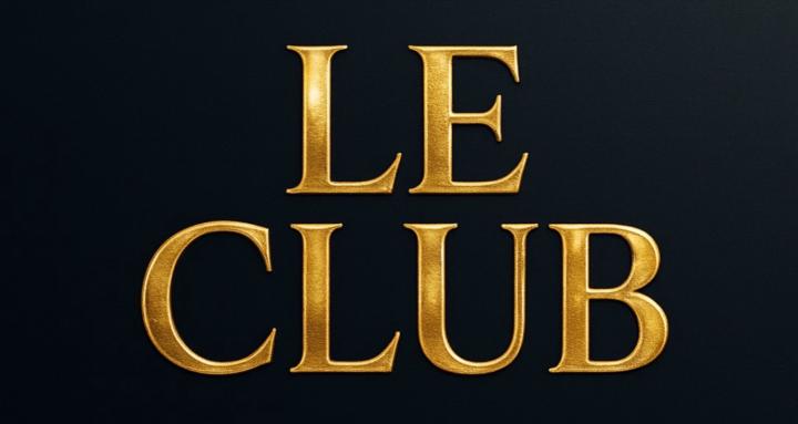 Le Club