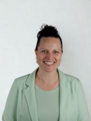 Elisabeth Wenz