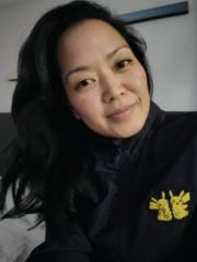 Renee Chun