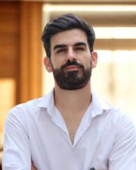 Tiago Saraiva
