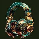 AI for Musicians icon