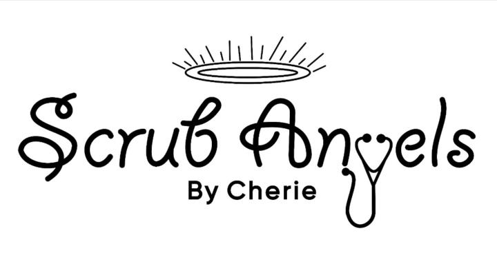 Scrub Angels