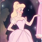 Munnangi Charita Grace