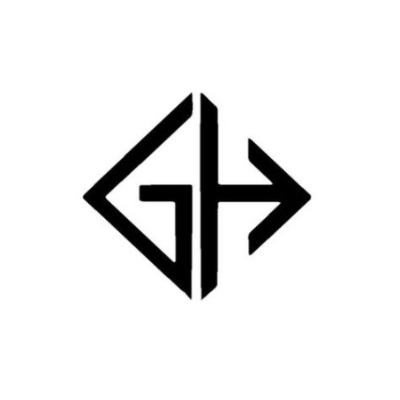 Greg Harrup