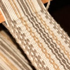 Pilar Murillo Montero