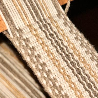 Pilar Murillo Montero