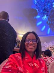 Albertina Ndahambelela Ipinge