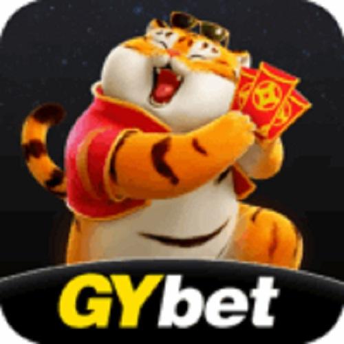 Gybet Login