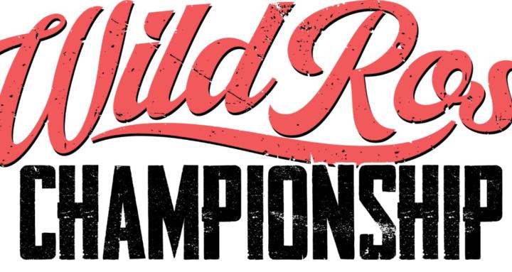Wild Rose Championship