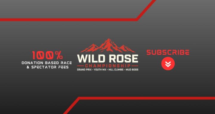 Wild Rose Championship