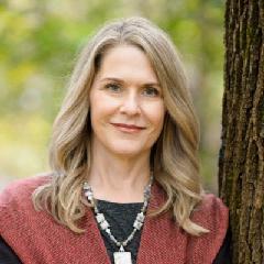 Sherry Henson