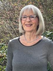 Elke Johnen