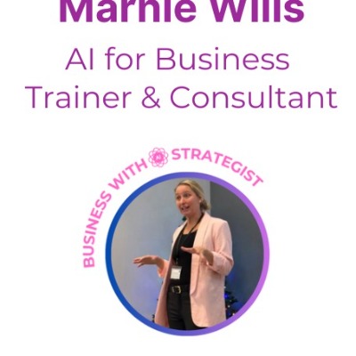 Marnie Wills